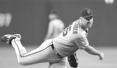 Verlander felt like he’d come back to Tigers | News, Sports, Jobs