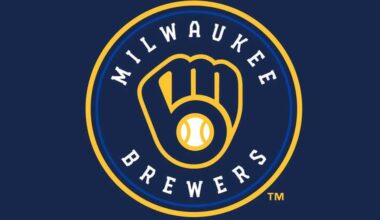 Milwaukee Brewers single game tickets on sale