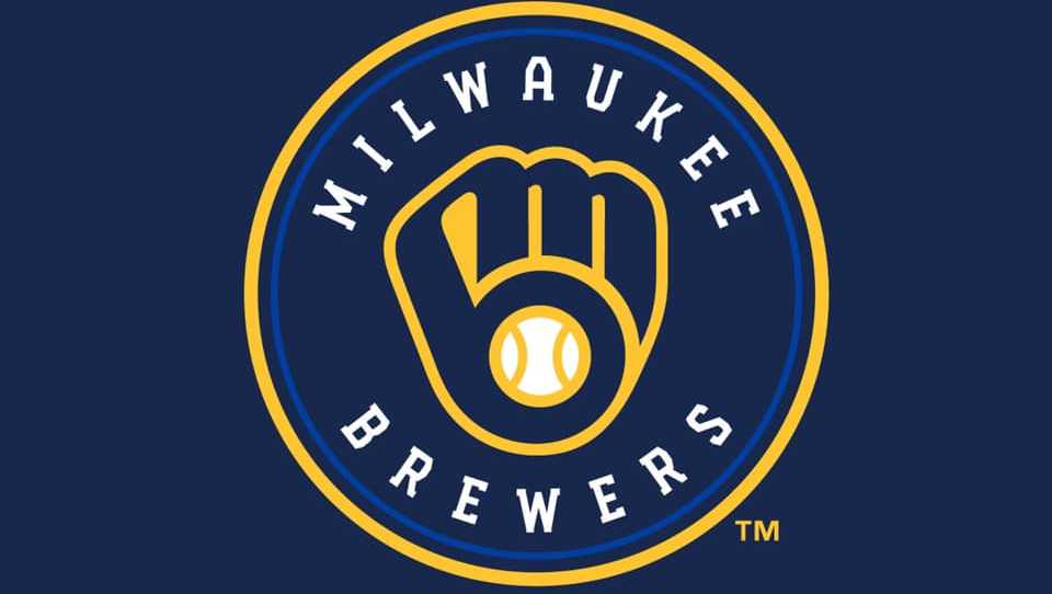Milwaukee Brewers single game tickets on sale