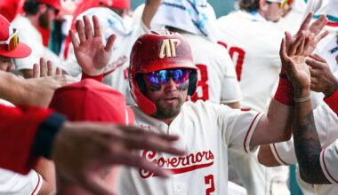 Austin Peay State University Baseball Unveils 2026 Home Promotional Calendar - Clarksville Online