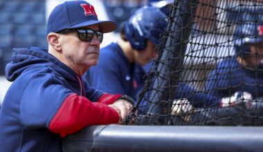 College baseball coaches forum: Recruiting finds, ones who got away, portal and more