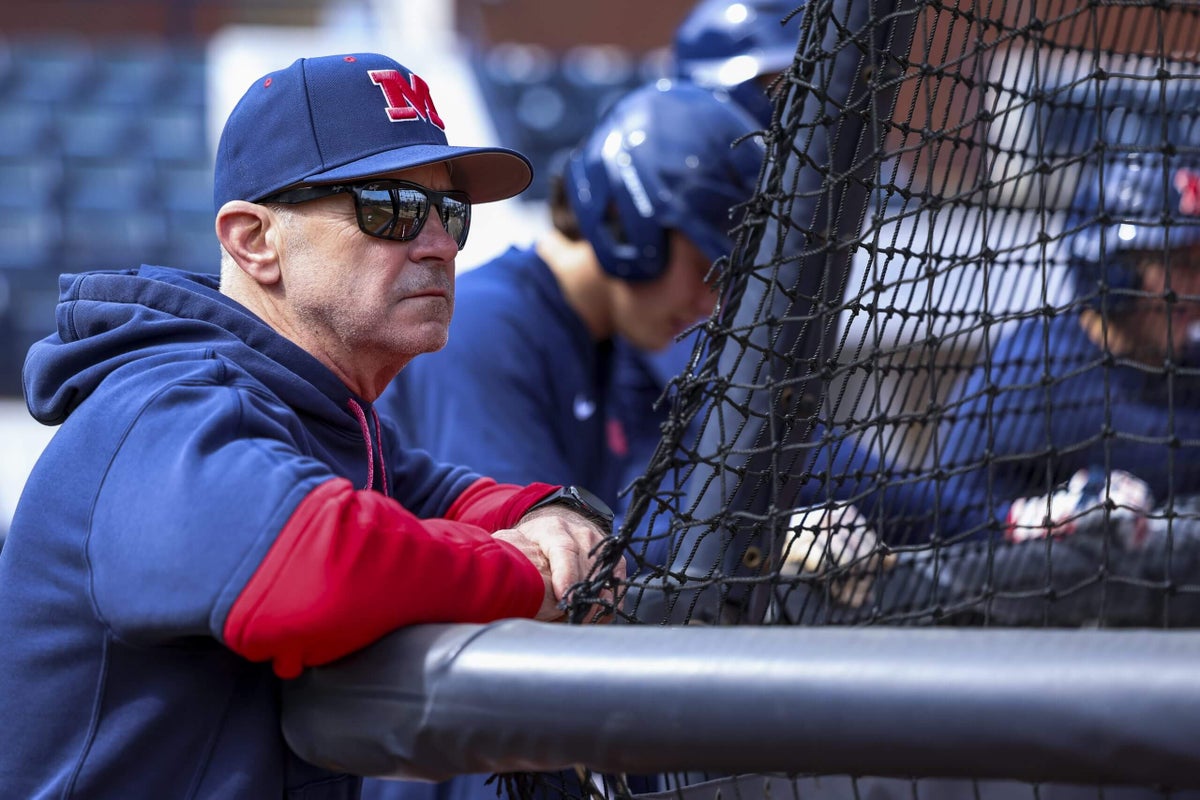 College baseball coaches forum: Recruiting finds, ones who got away, portal and more