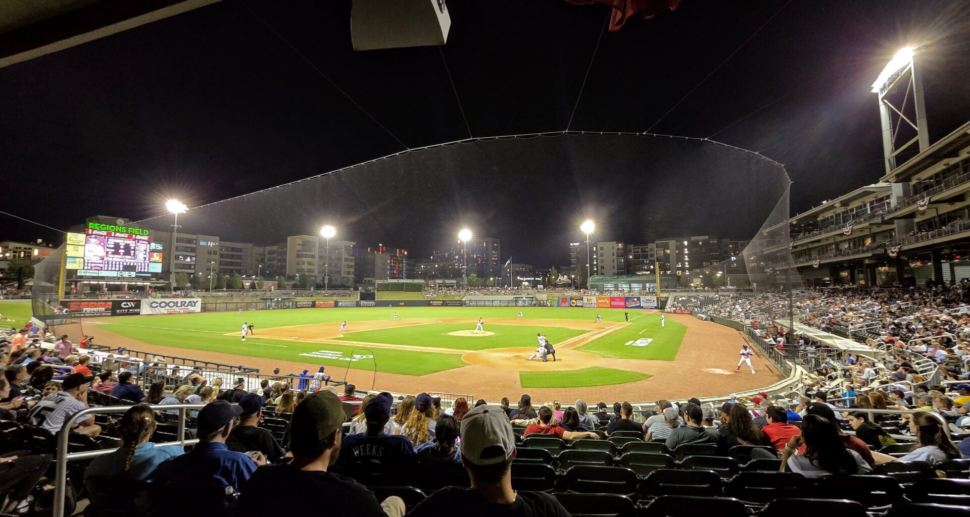 Despite graduations, White Sox farm system still has upside to offer in 2026