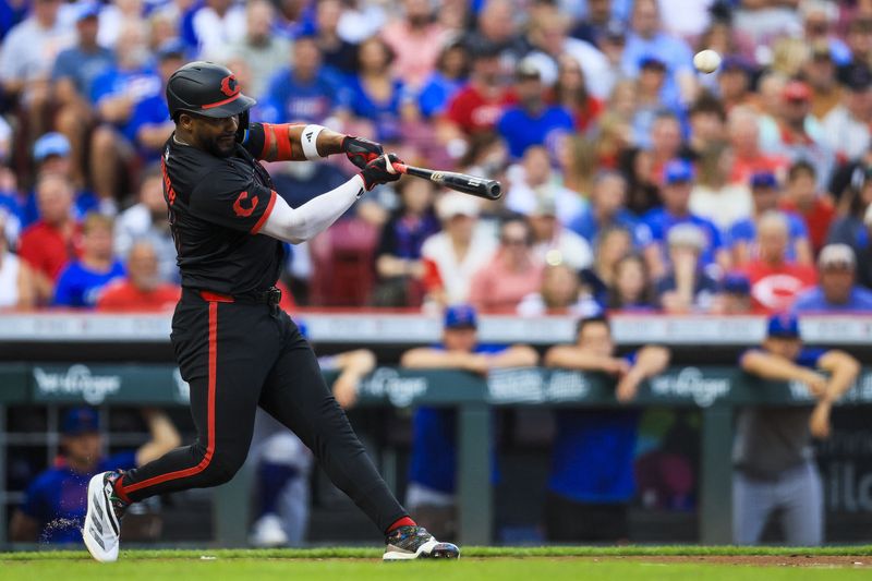 Reports: Padres, IF/OF Miguel Andujar agree to 1-year deal