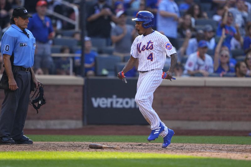 Former World Series champ Terrance Gore dies at 34 | WKZO | Everything Kalamazoo