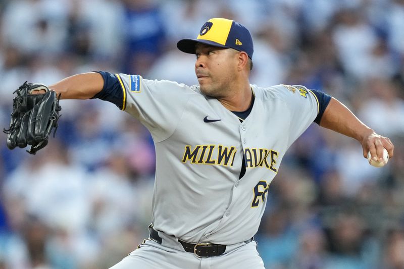 Reports: Rockies reach 1-year deal with LHP Jose Quintana | WKZO | Everything Kalamazoo