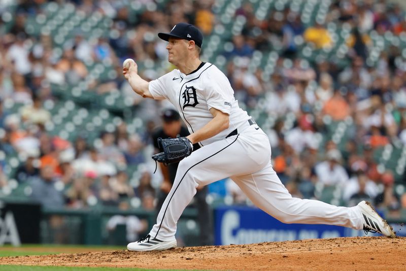 Diamondbacks bring back former closer Paul Sewald