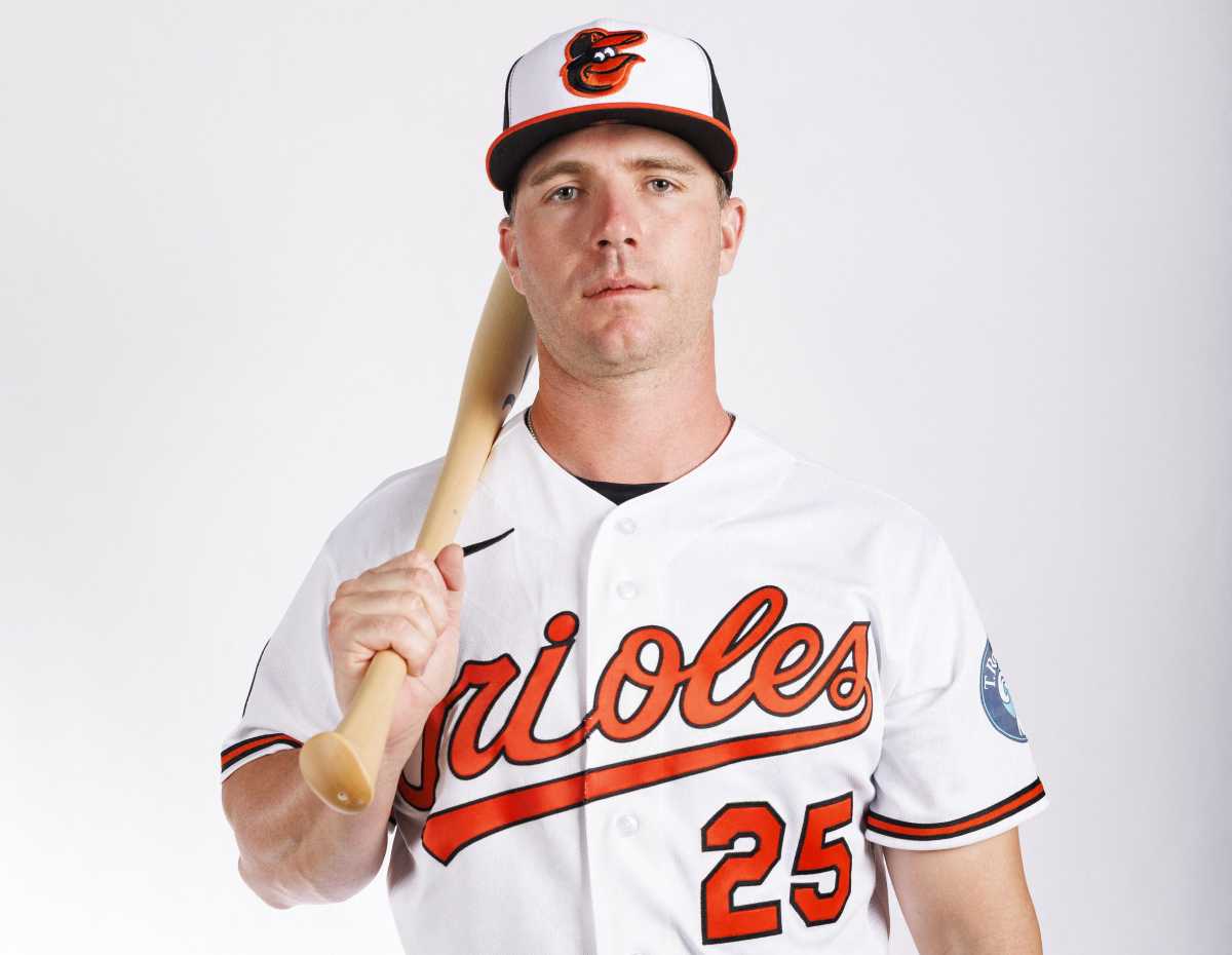 Darryl Strawberry: Pete Alonso will ‘regret’ leaving Mets for Orioles