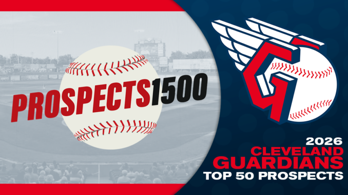 2026-Top-50-Prospects-CLE