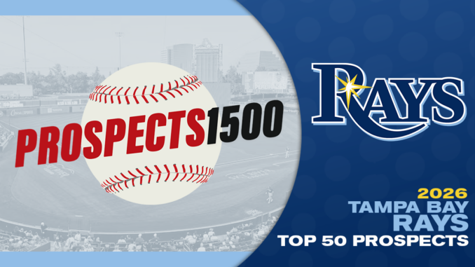 2026-Top-50-Prospects-TB