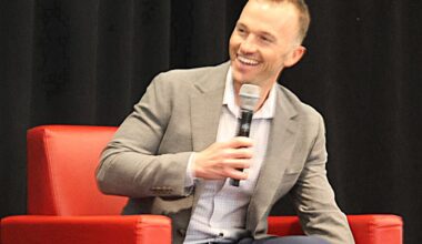 Who the heck is that guy? 2026 Nats coaches