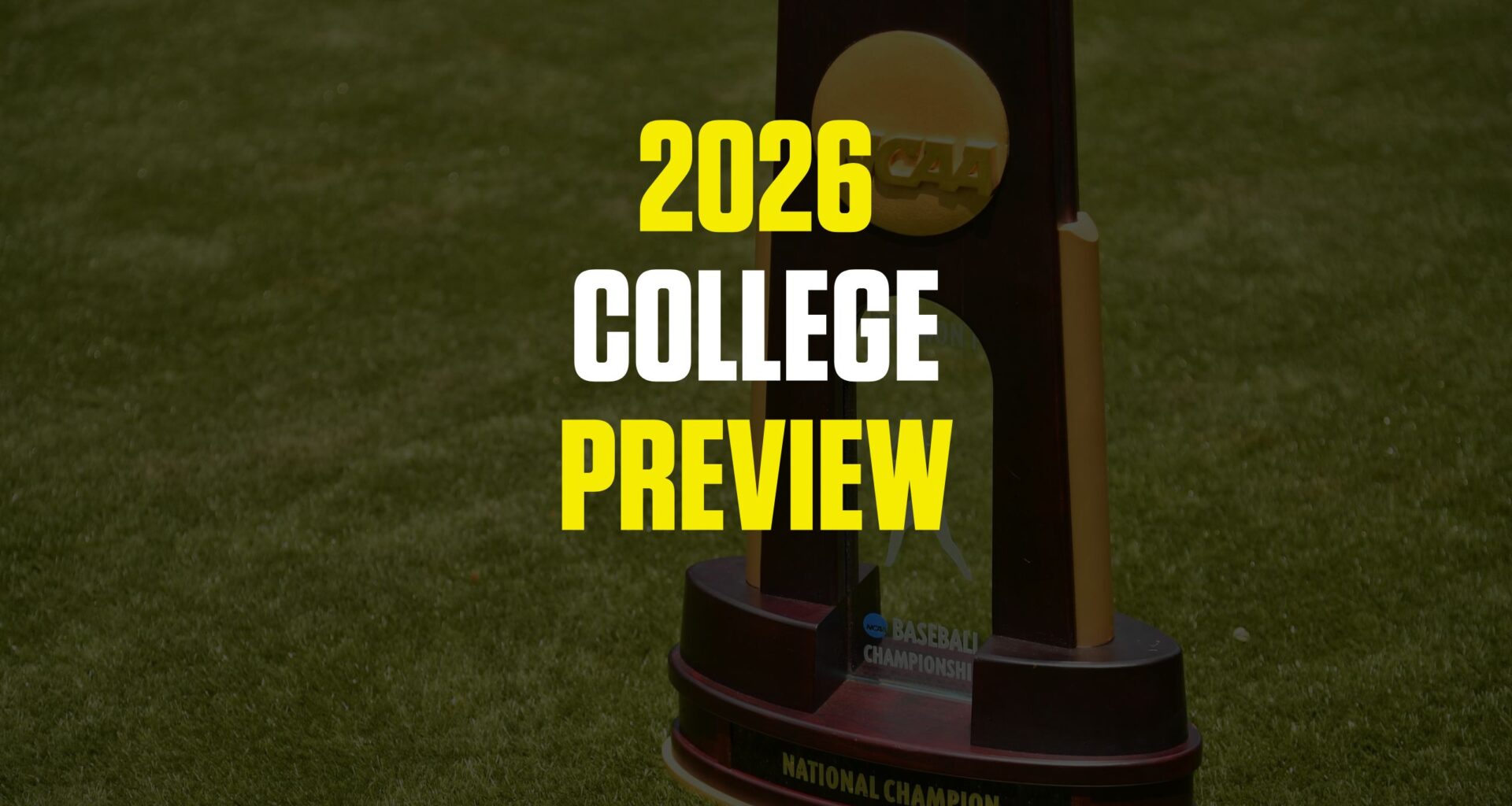 Omaha Predictions, Top Players & More