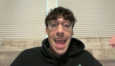 Cubs Insider Hints At Potential Trade If Zac Gallen Signs