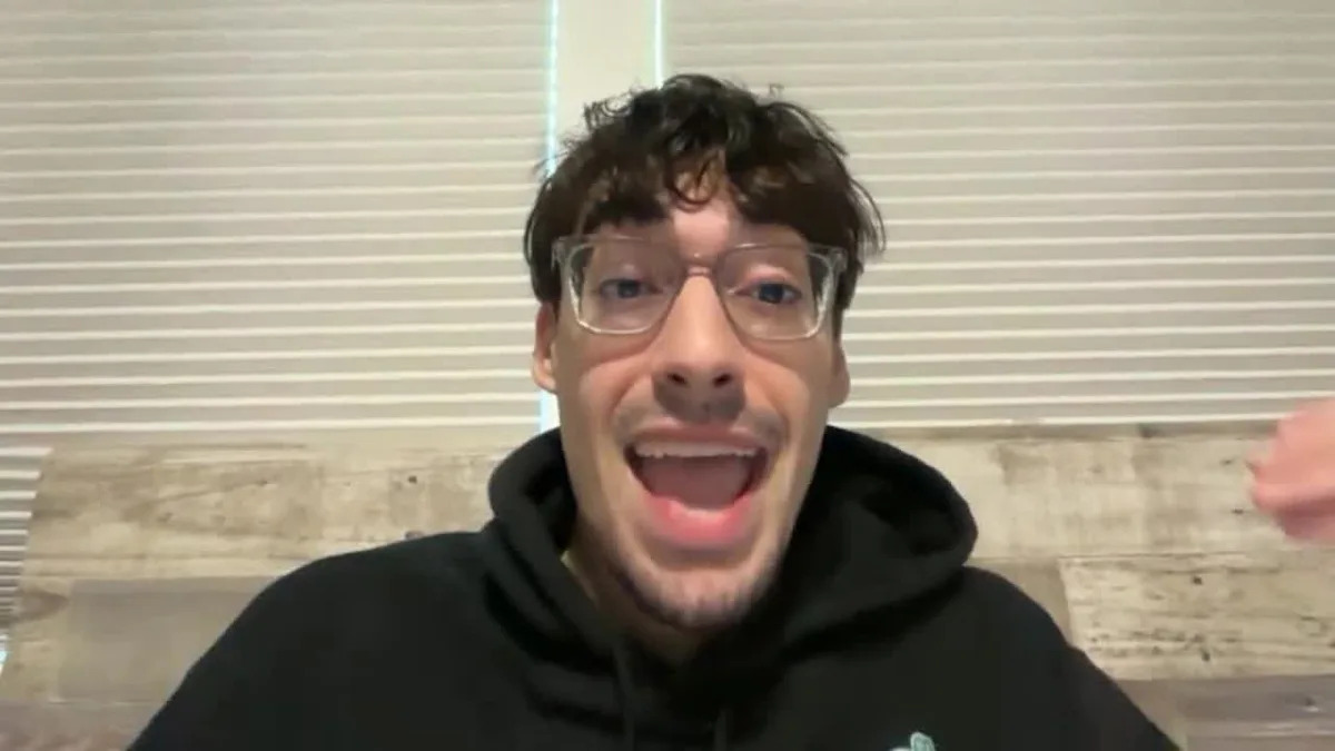 Cubs Insider Hints At Potential Trade If Zac Gallen Signs