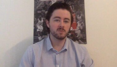 Breaking Down The Future of the Atlanta Braves' Catcher Situation