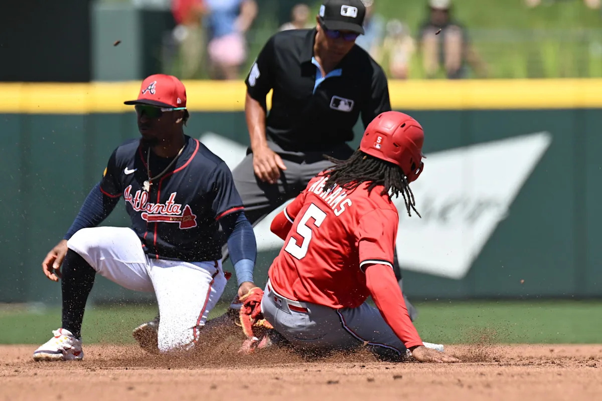 Download app from appStore