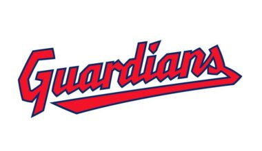 Guardians tickets go on sale next Wednesday