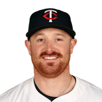 Brian O'Keefe signs minor league pact with Mariners - Brian O'Keefe News