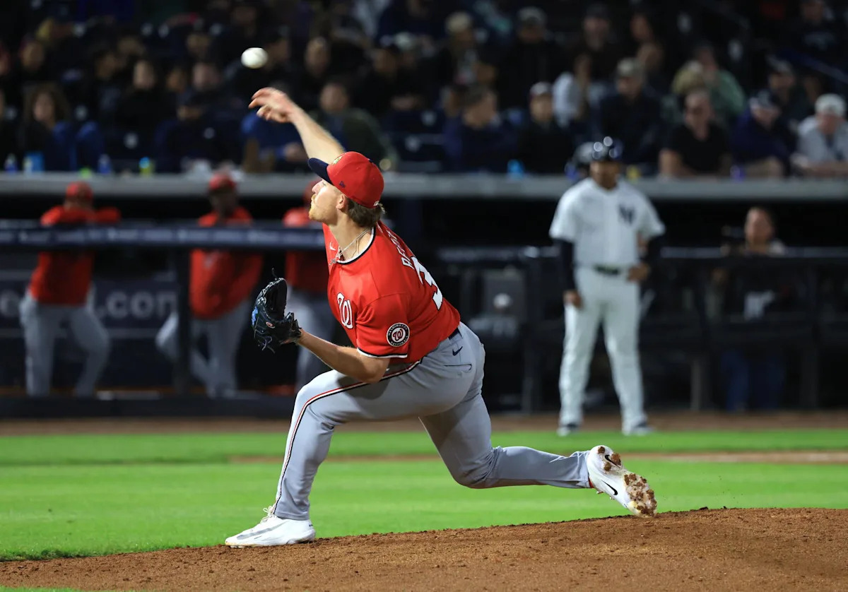 Download app from appStore