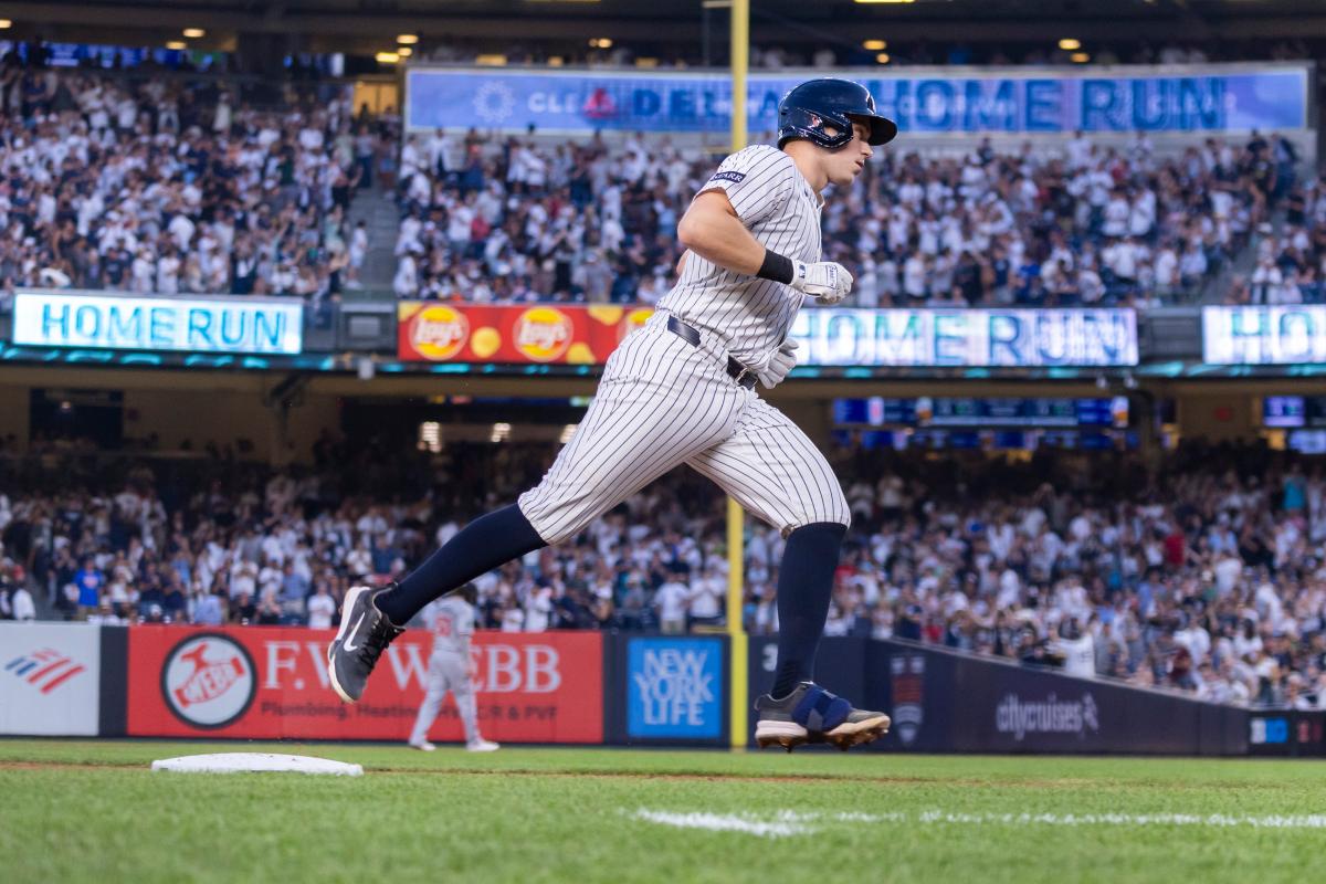 Why finding next homegrown star has become a challenge for Mets, Yankees