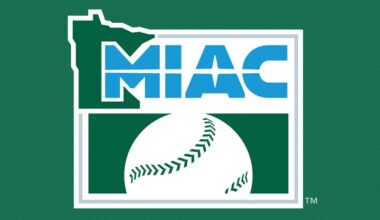 2026 MIAC Baseball Season Preview