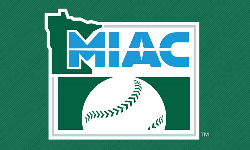2026 MIAC Baseball Season Preview