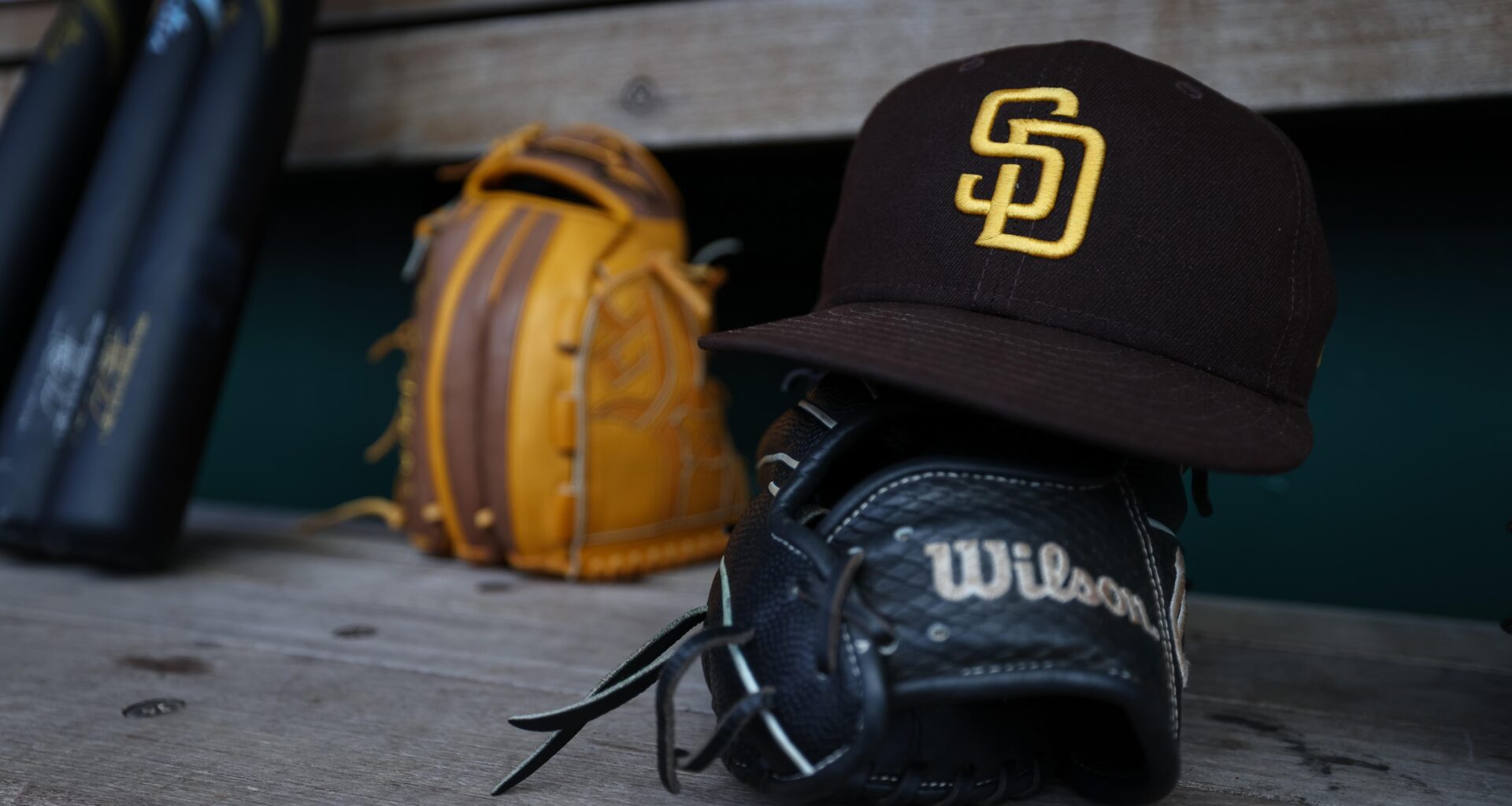 Padres' Timeline to Sell Team Reportedly Revealed, Warriors' Joe Lacob Linked