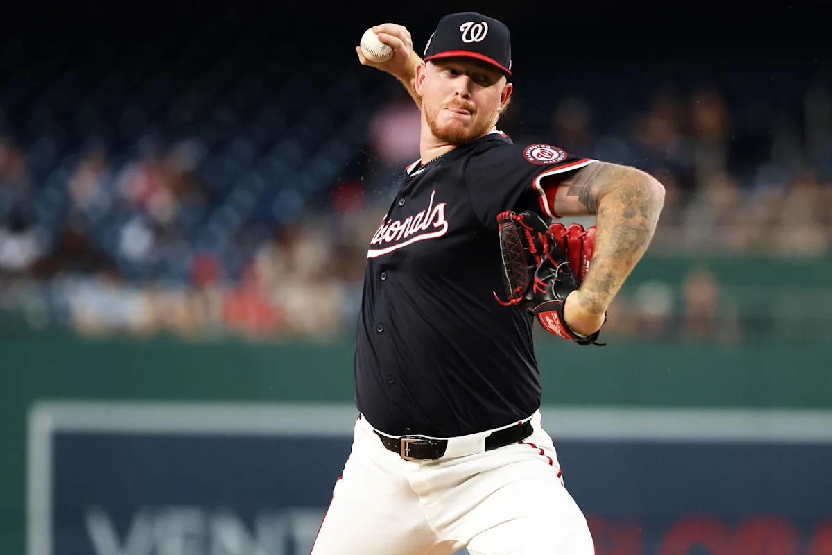 Download app from appStore