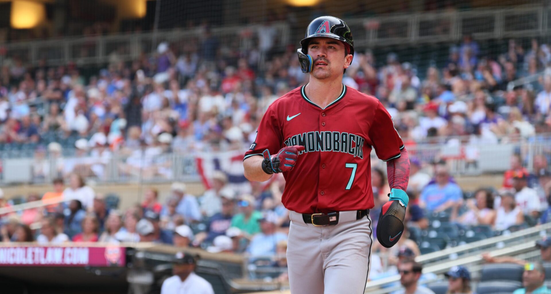 Biggest MLB Injury Concern for Each Team Entering Spring Training