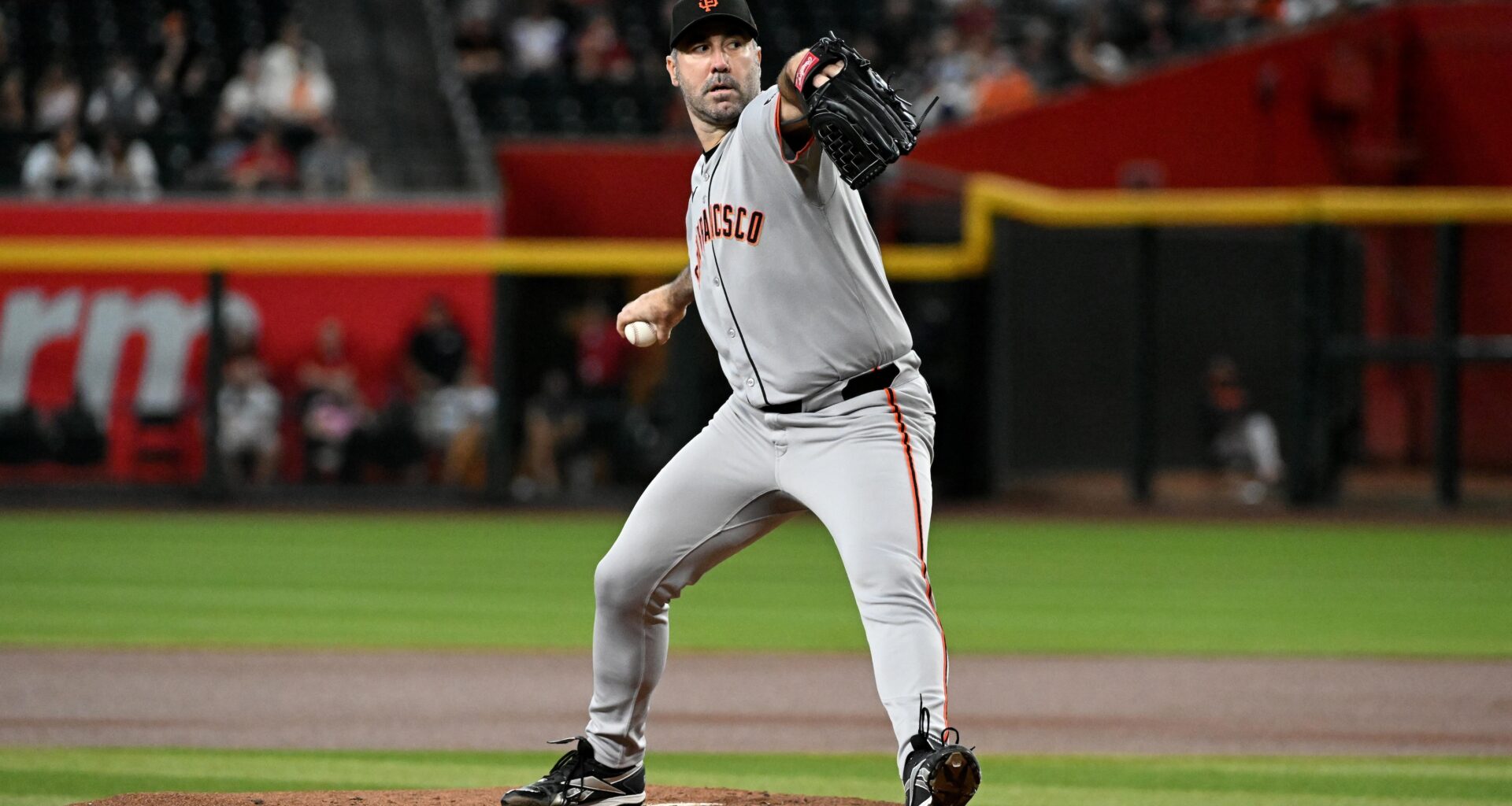Justin Verlander Reacts to Tigers Reunion with Throwback Video After Contract in MLB Free Agency