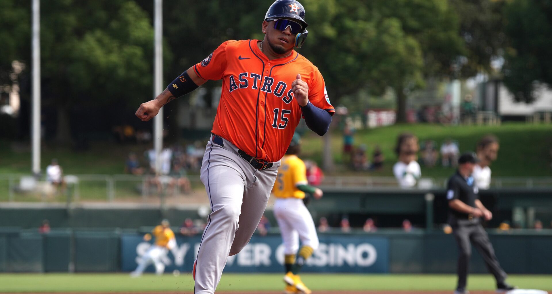 Latest Red Sox Rumors Reveal Potential Target After Failed 3-Team Trade Talks with Astros, Cardinals