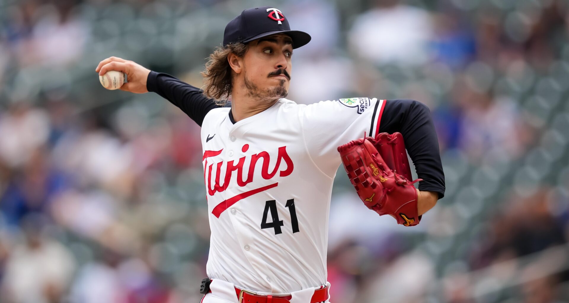 Predicting Where Top Players in MLB Trade Rumors Finish 2026 Season