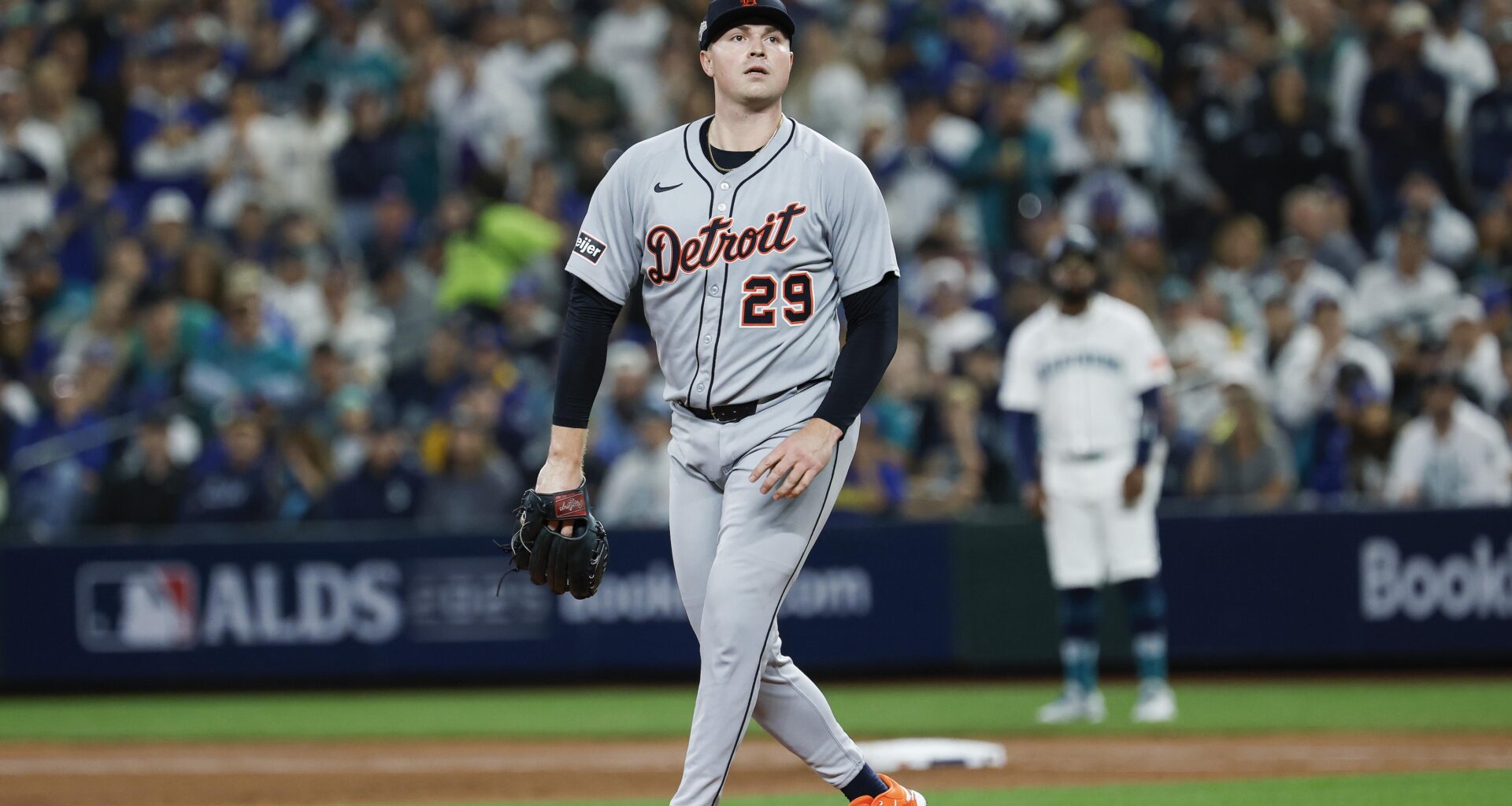 MLB Trade Rumors Update Buzz on Tarik Skubal, Sandy Alcantara, CJ Abrams Amid 2026 Spring Training