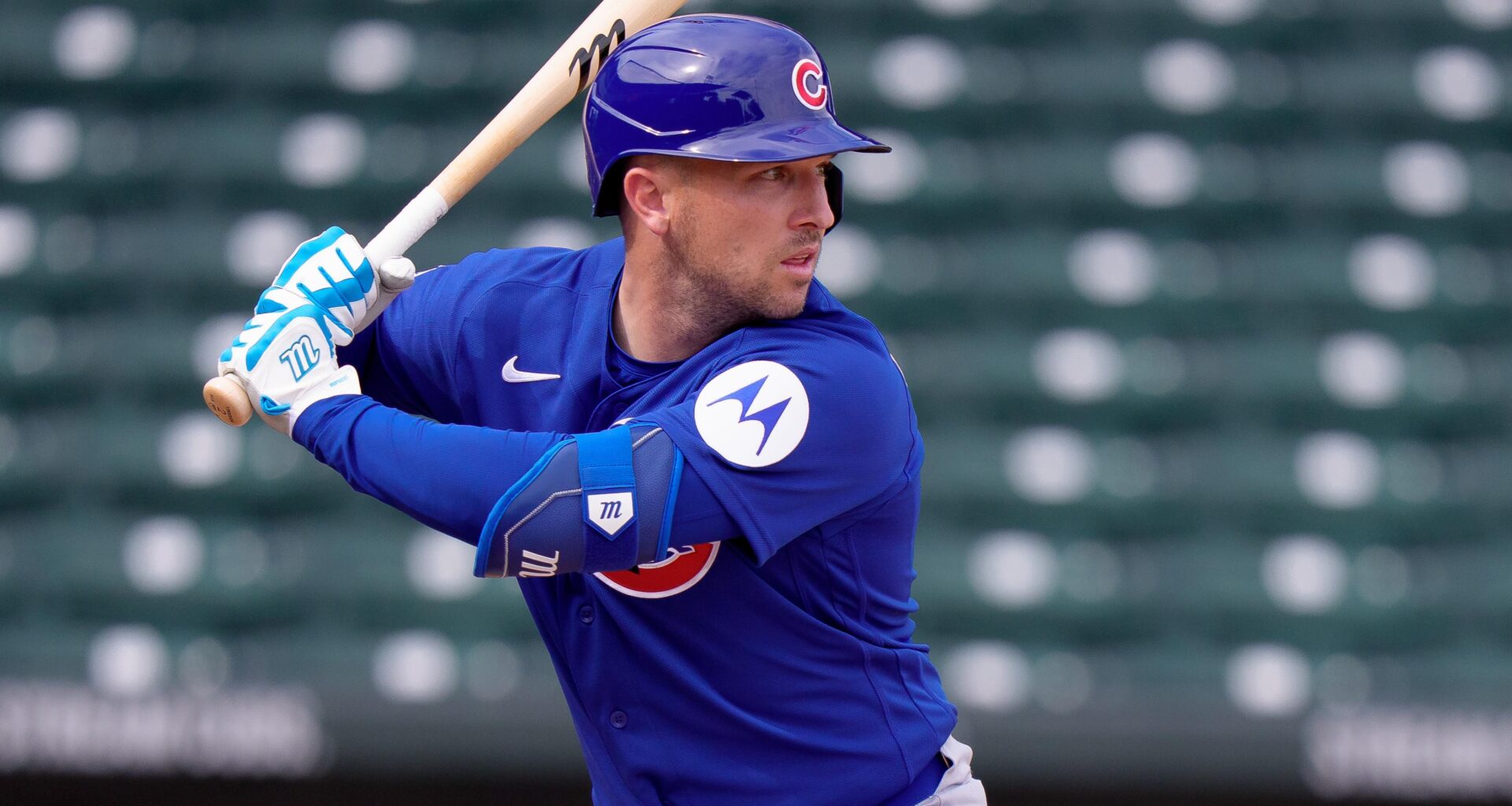 Red Sox CEO Reacts to Alex Bregman Signing Cubs Contract, 'He'd Be Here' If He Wanted to Be Here