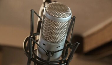 Detroit Tigers, Red Wings Announce New Broadcast Partnership