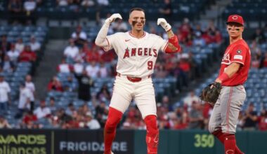 Yahoo Sports, The Sporting Tribune enter content partnership, expanding regional sports coverage to a global audience  taken in Los Angeles (Sports Media)