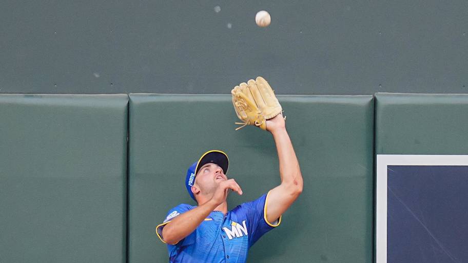 Download app from appStore