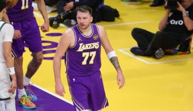 Yahoo Sports, The Sporting Tribune enter content partnership, expanding regional sports coverage to a global audience  taken in Los Angeles (Sports Media)