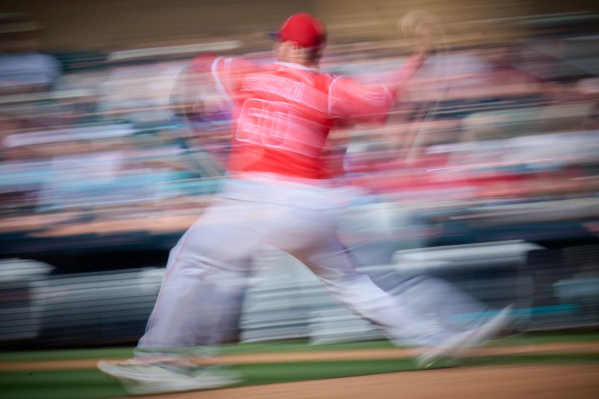 Jon Bryan - The Sporting Tribune Jon Bryan - The Sporting Tribune