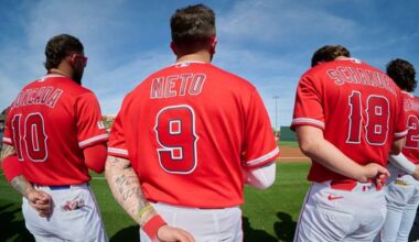 Yahoo Sports, The Sporting Tribune enter content partnership, expanding regional sports coverage to a global audience  taken in Los Angeles (Sports Media)