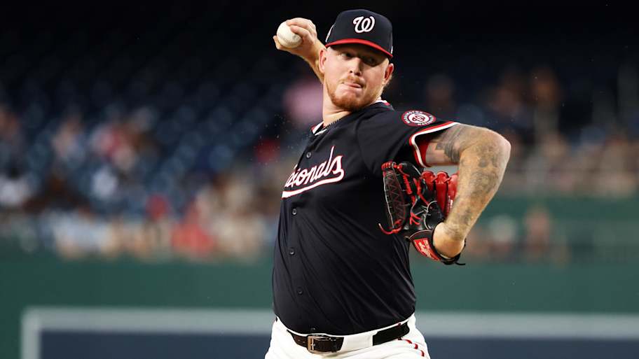 Download app from appStore