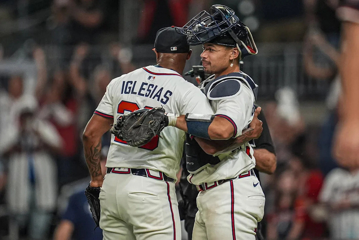 Download app from appStore