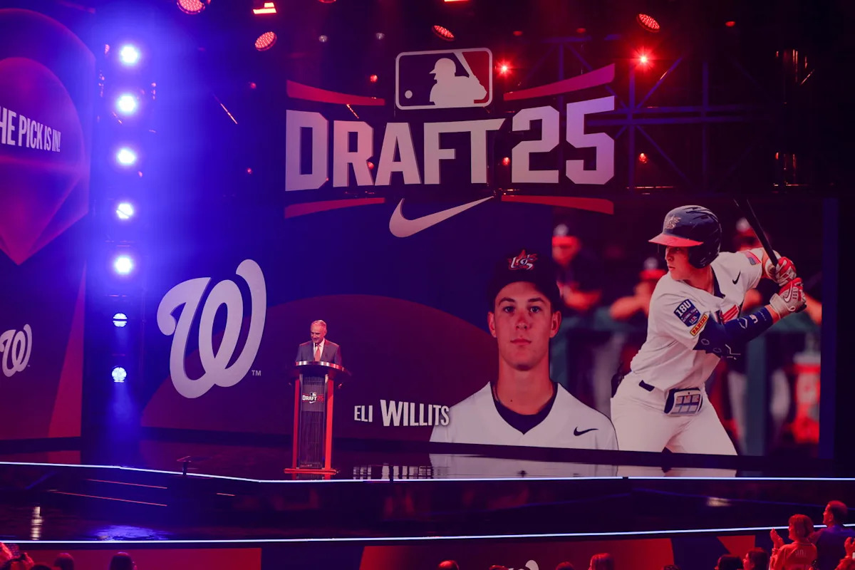 Download app from appStore