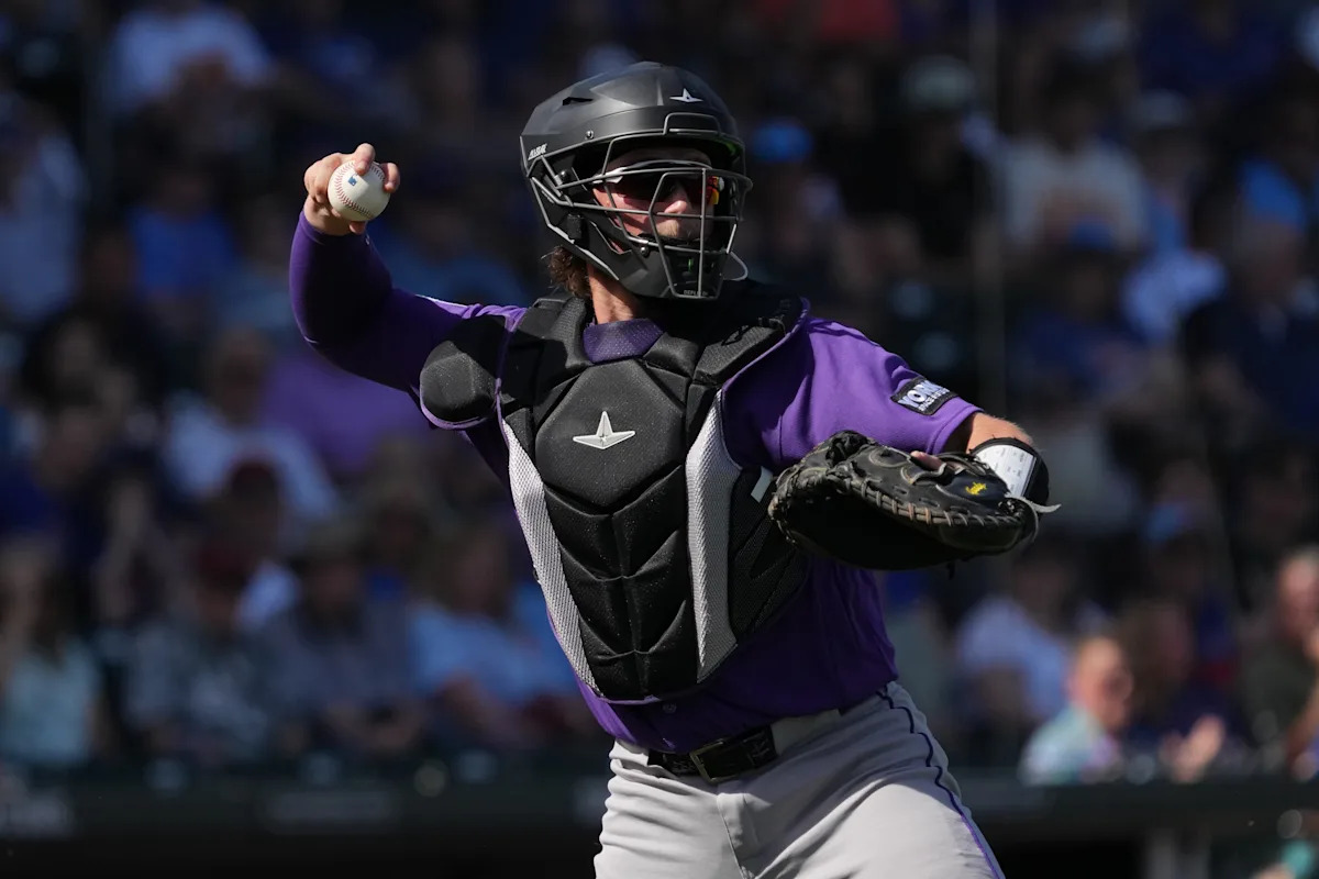 Download app from appStore