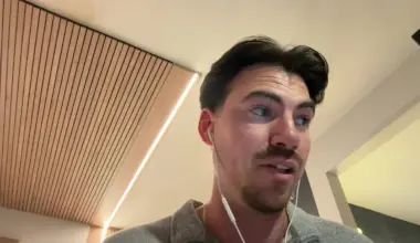 What to expect from U.S. men's hockey vs. Denmark