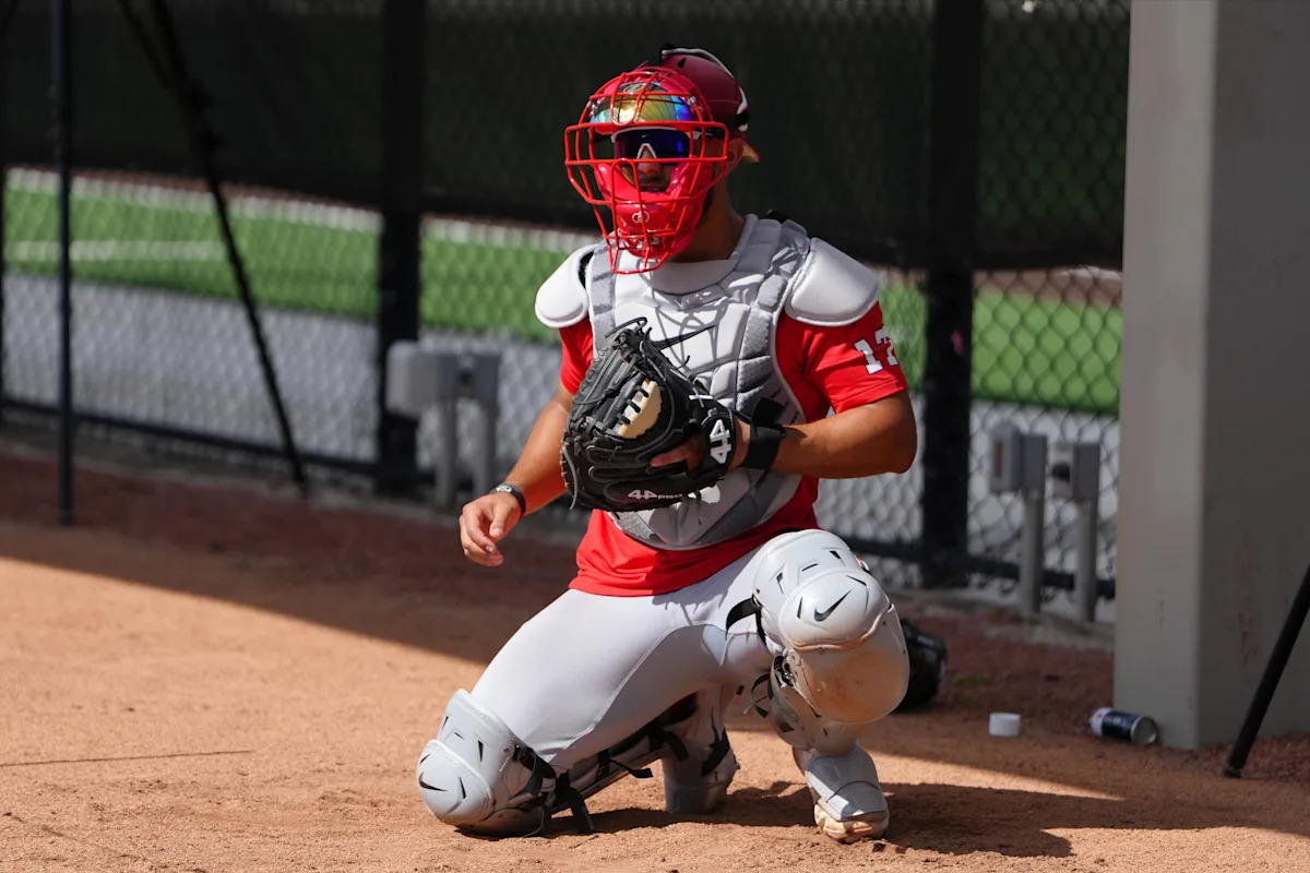 Download app from appStore