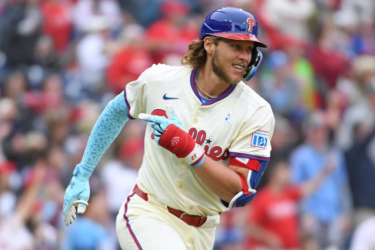 Download app from appStore