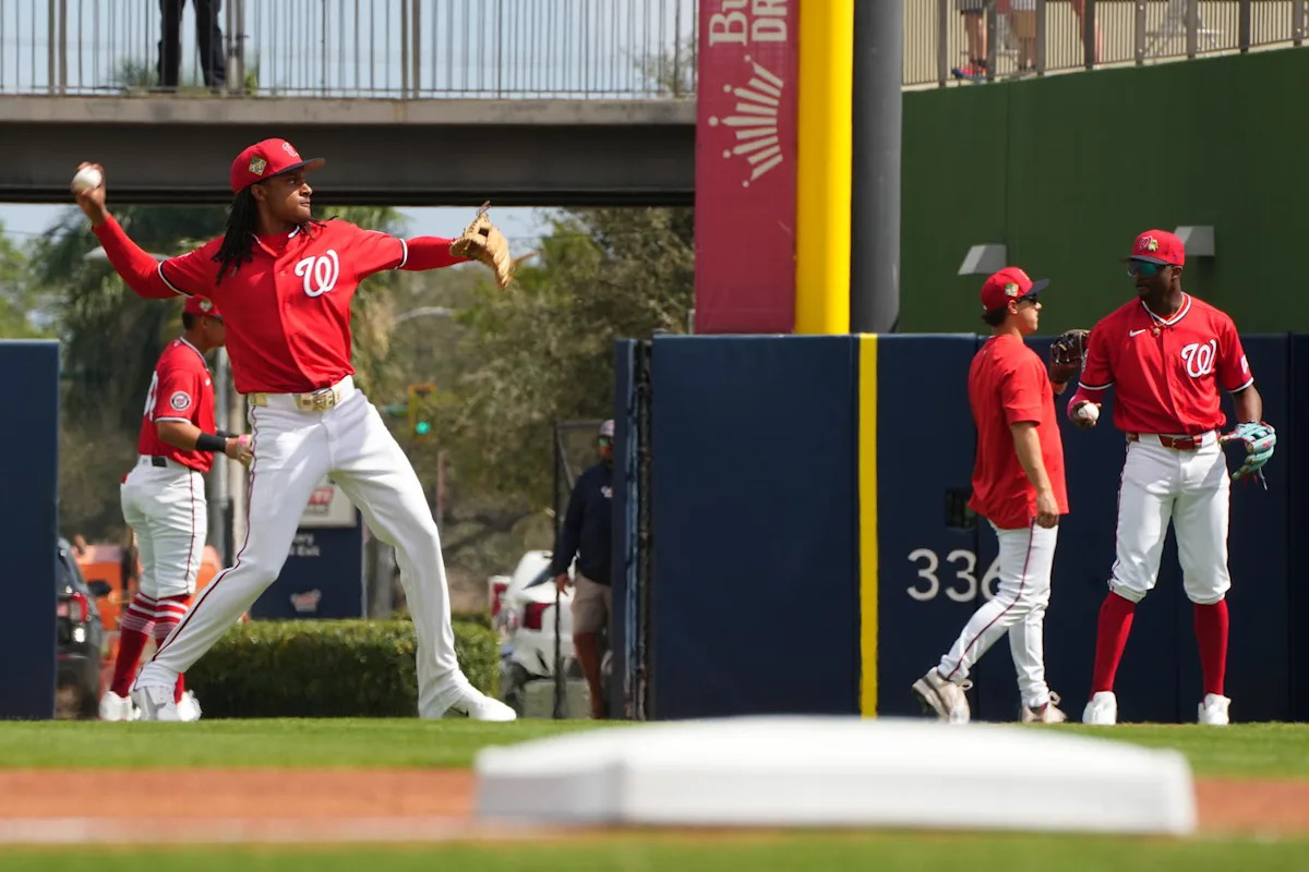 Download app from appStore