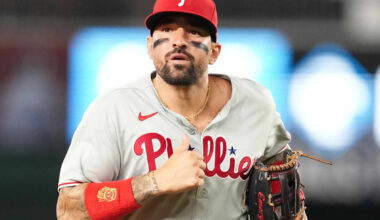 Download app from the App Store