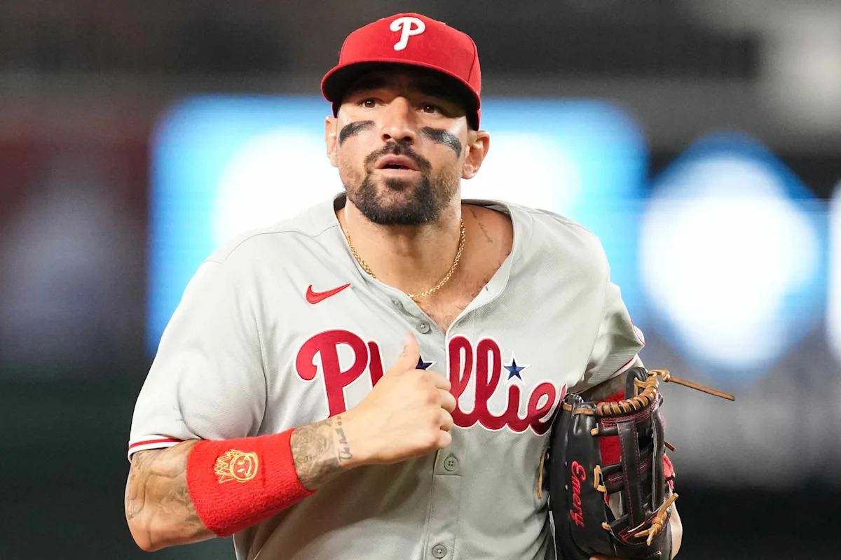 Download app from the App Store